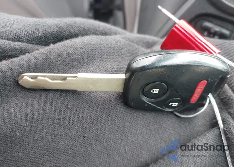 2013 Honda Insight Lx из США, поврежденный, VIN JHMZE2H56DS001652